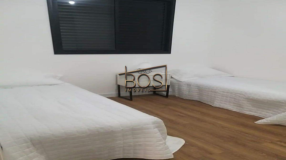 Cobertura, Santo Antônio, 3 Quartos, 3 Vagas, 1 Suíte