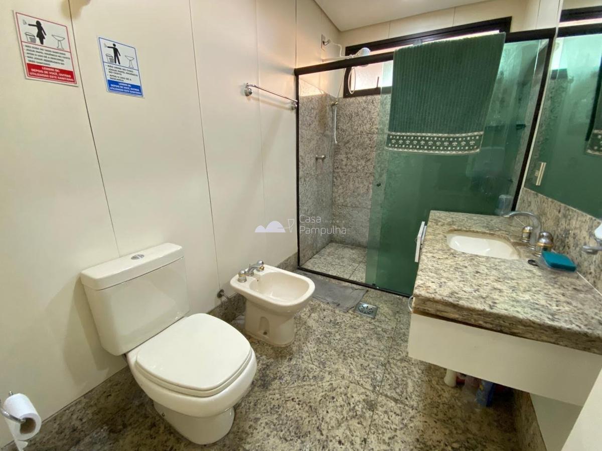 Casa, Santa Branca, 4 Quartos, 10 Vagas, 1 Suíte