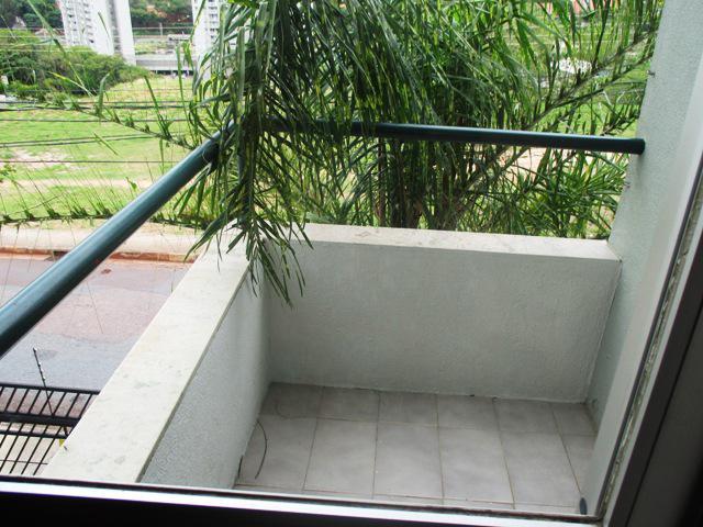 Apartamento, Estoril, 3 Quartos, 1 Vaga