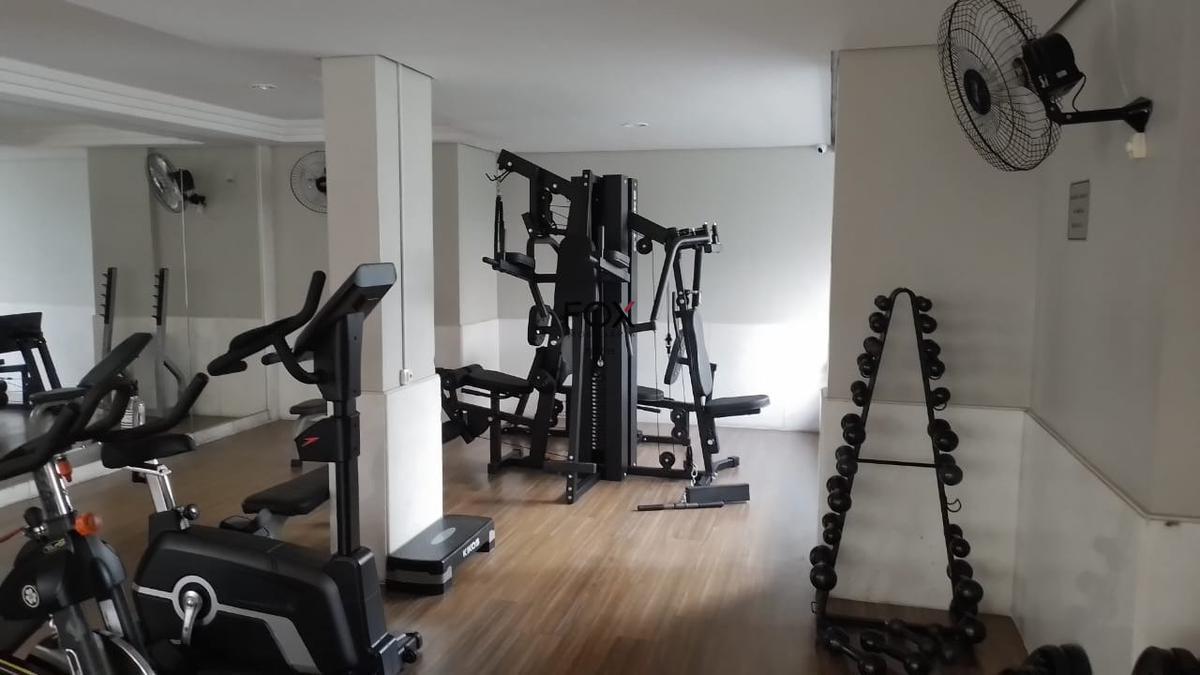 Apartamento, Lourdes, 3 Quartos, 3 Vagas, 1 Suíte
