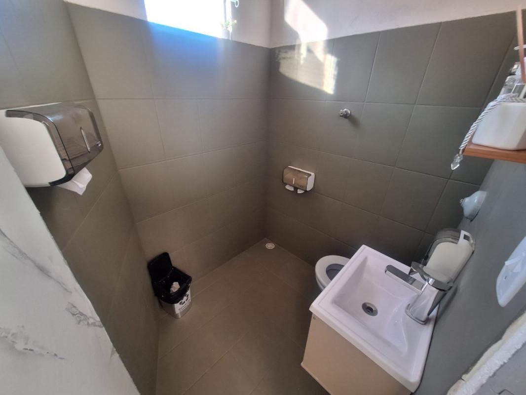 Andar, Santinho, 4 Quartos, 4 Vagas