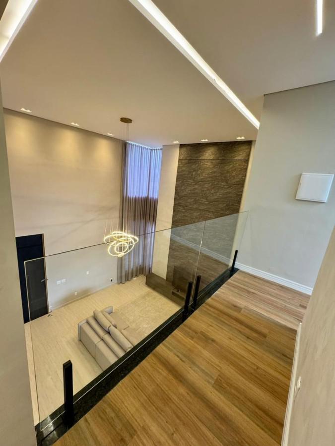 Casa, Redenção, 3 Quartos, 2 Vagas, 1 Suíte