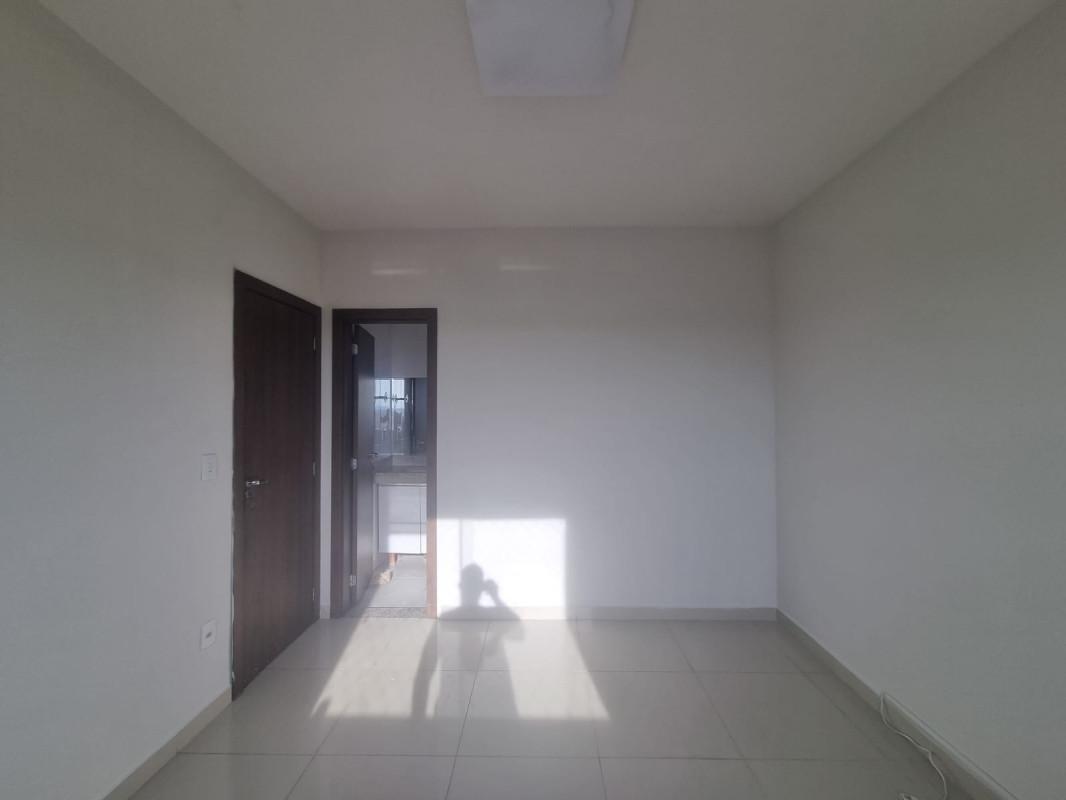 Cobertura, Europa, 3 Quartos, 2 Vagas, 1 Suíte