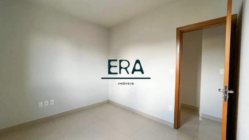 Apartamento, Prado, 3 Quartos, 2 Vagas, 1 Suíte