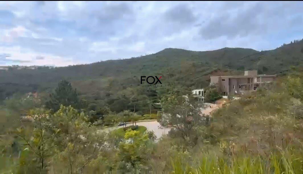 Lote, Vila Del Rey, 0 Quarto, 0 Vaga