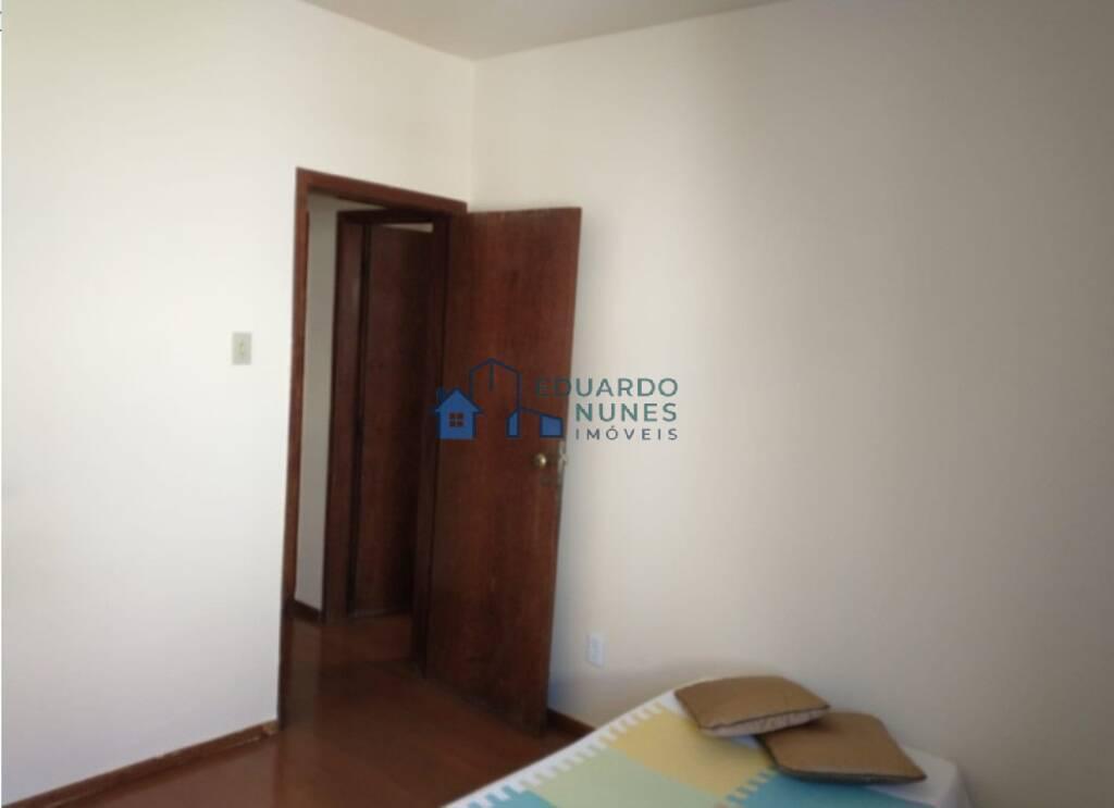 Apartamento, Santo Antônio, 4 Quartos, 2 Vagas, 1 Suíte