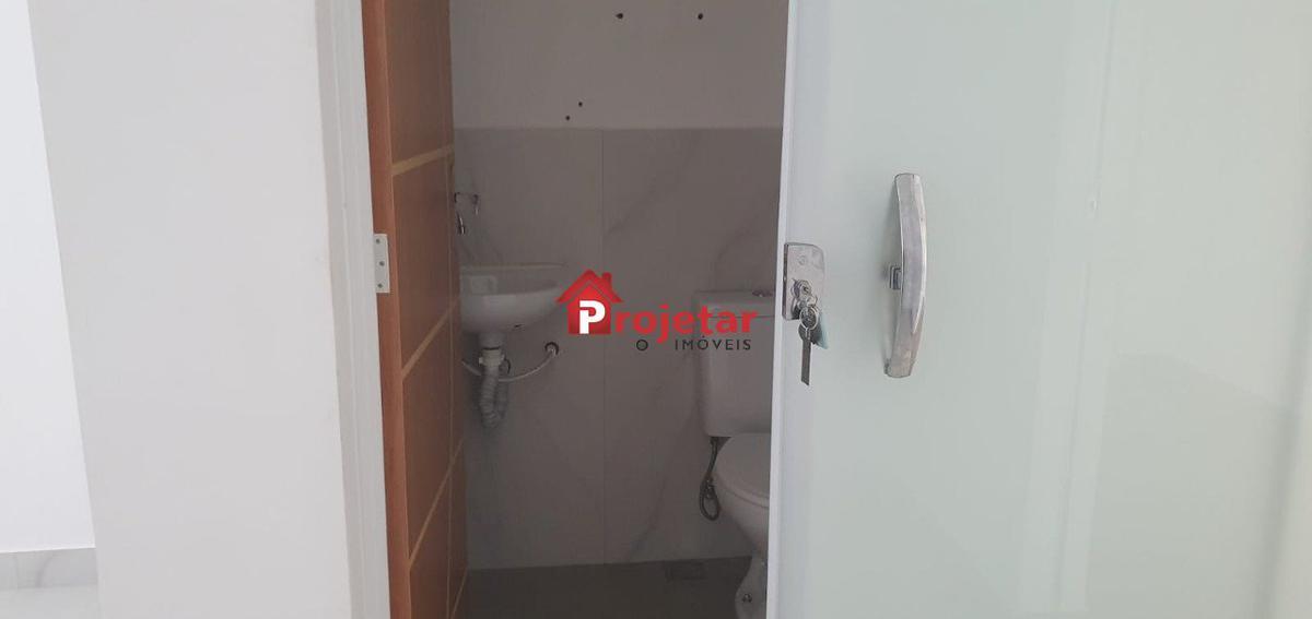 Sala, Sagrada Família, 0 Quarto, 0 Vaga