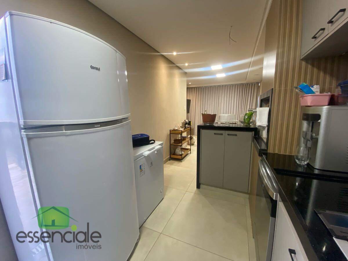 Casa, Eldorado, 3 Quartos, 3 Vagas, 1 Suíte