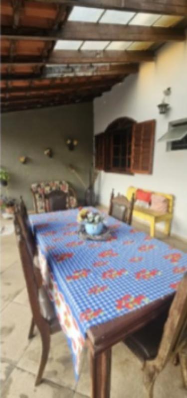 Casa, Providência, 4 Quartos, 6 Vagas, 1 Suíte