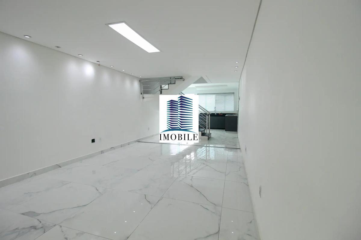 Casa, Parque Xangri-lá, 3 Quartos, 2 Vagas, 1 Suíte