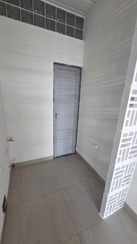 Andar, Prado, 0 Quarto, 0 Vaga