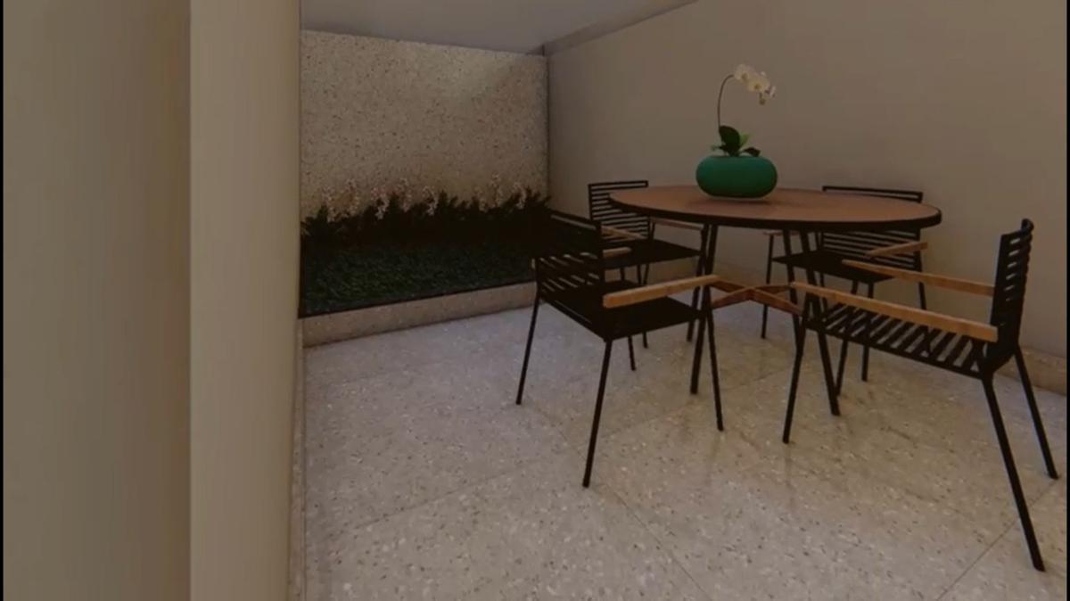 Casa, Duque de Caxias, 2 Quartos, 2 Vagas