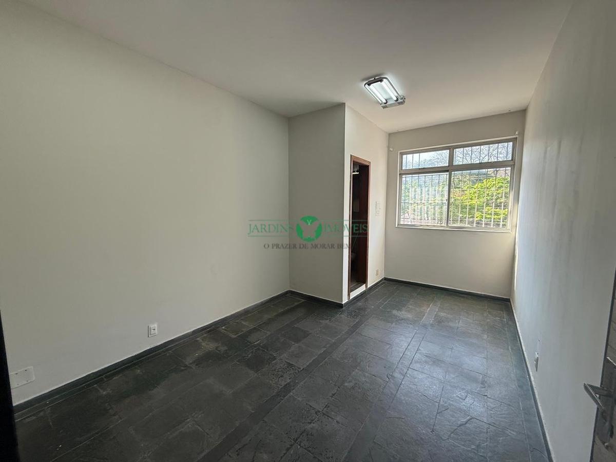 Galpão, Palmares, 0 Quarto, 0 Vaga