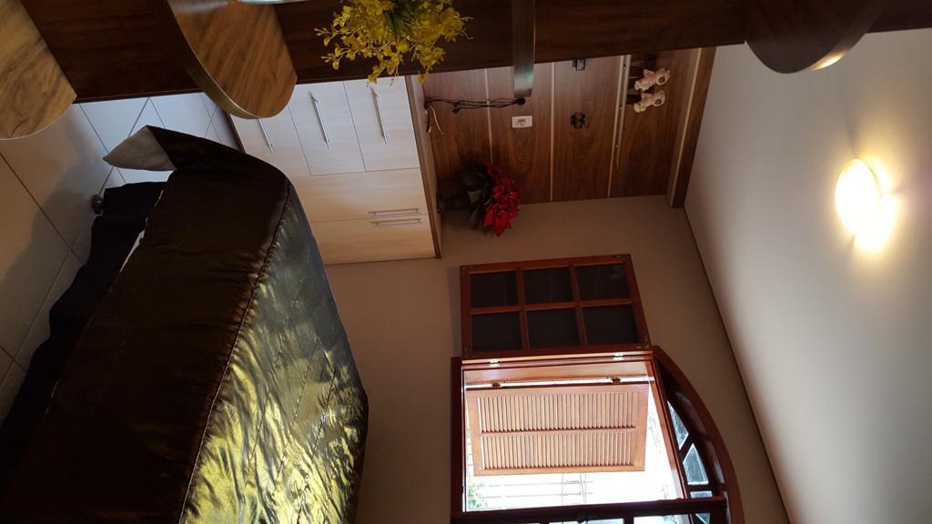 Casa, Goiânia, 6 Quartos, 8 Vagas, 4 Suítes