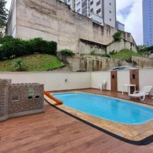 Apartamento, Buritis, 2 Quartos, 1 Vaga, 1 Suíte