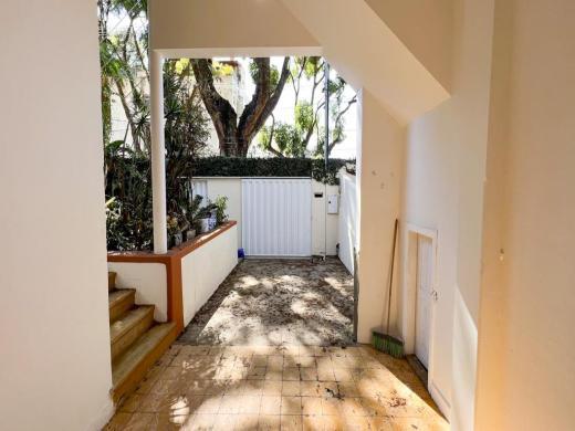 Andar, São Pedro, 3 Quartos, 2 Vagas
