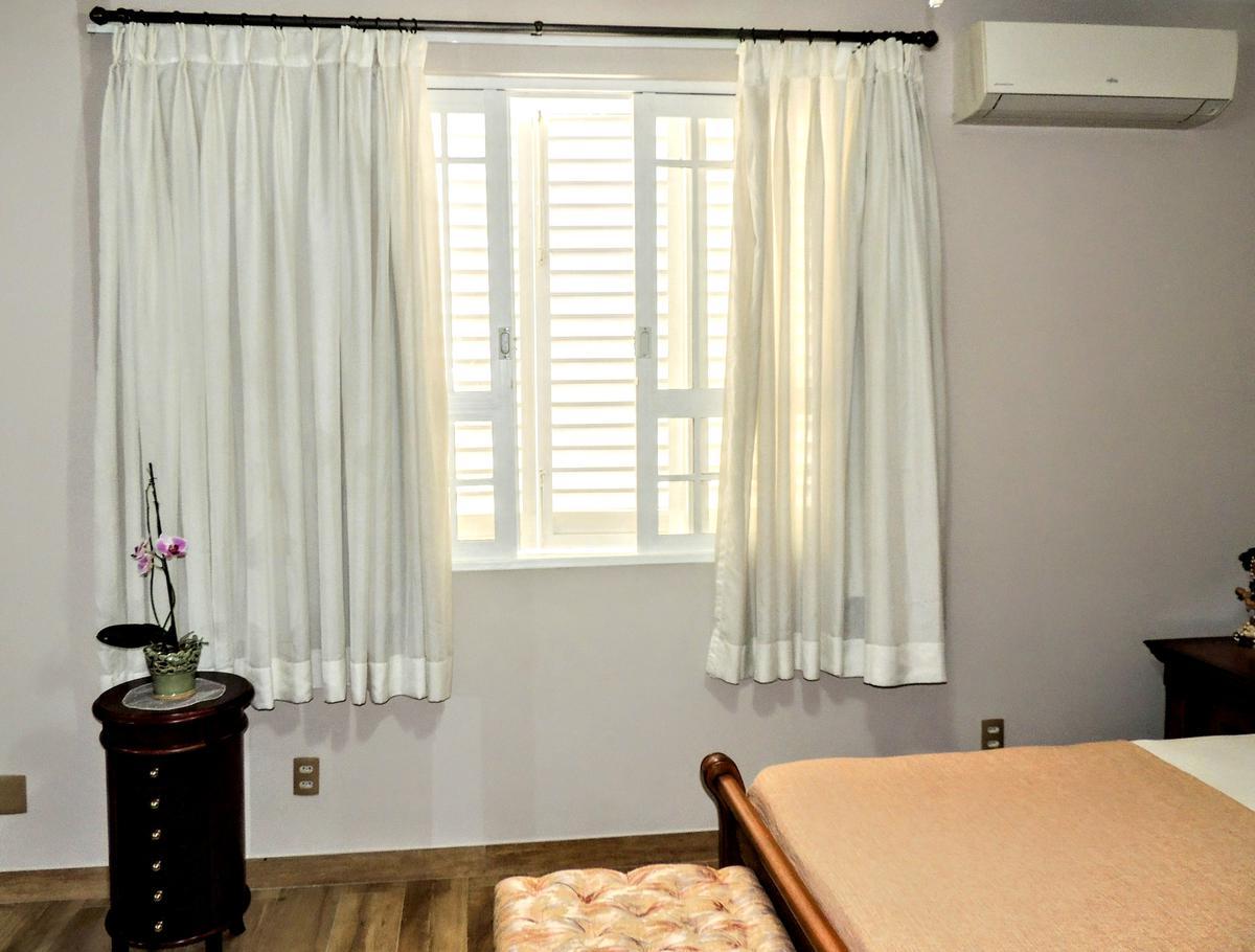 Casa, Renascença, 4 Quartos, 4 Vagas, 1 Suíte