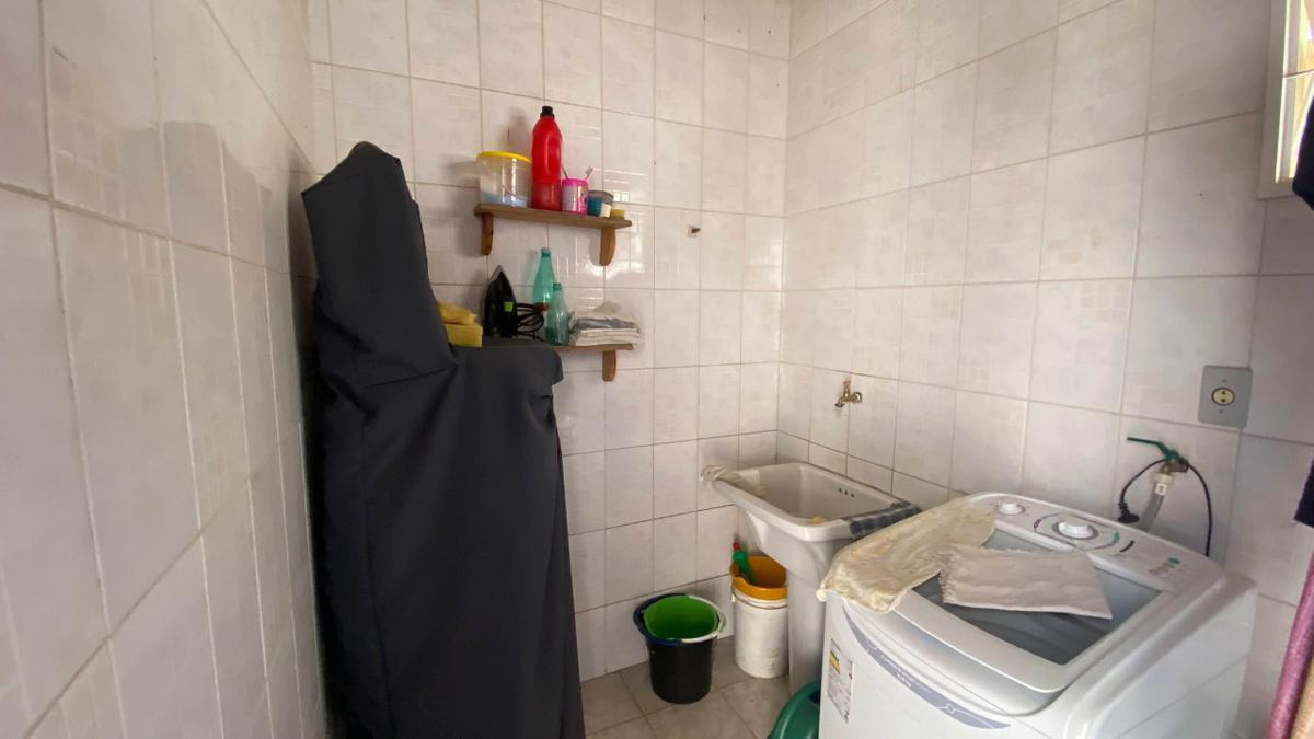 Casa, Álvaro Camargos, 4 Quartos, 2 Vagas, 1 Suíte