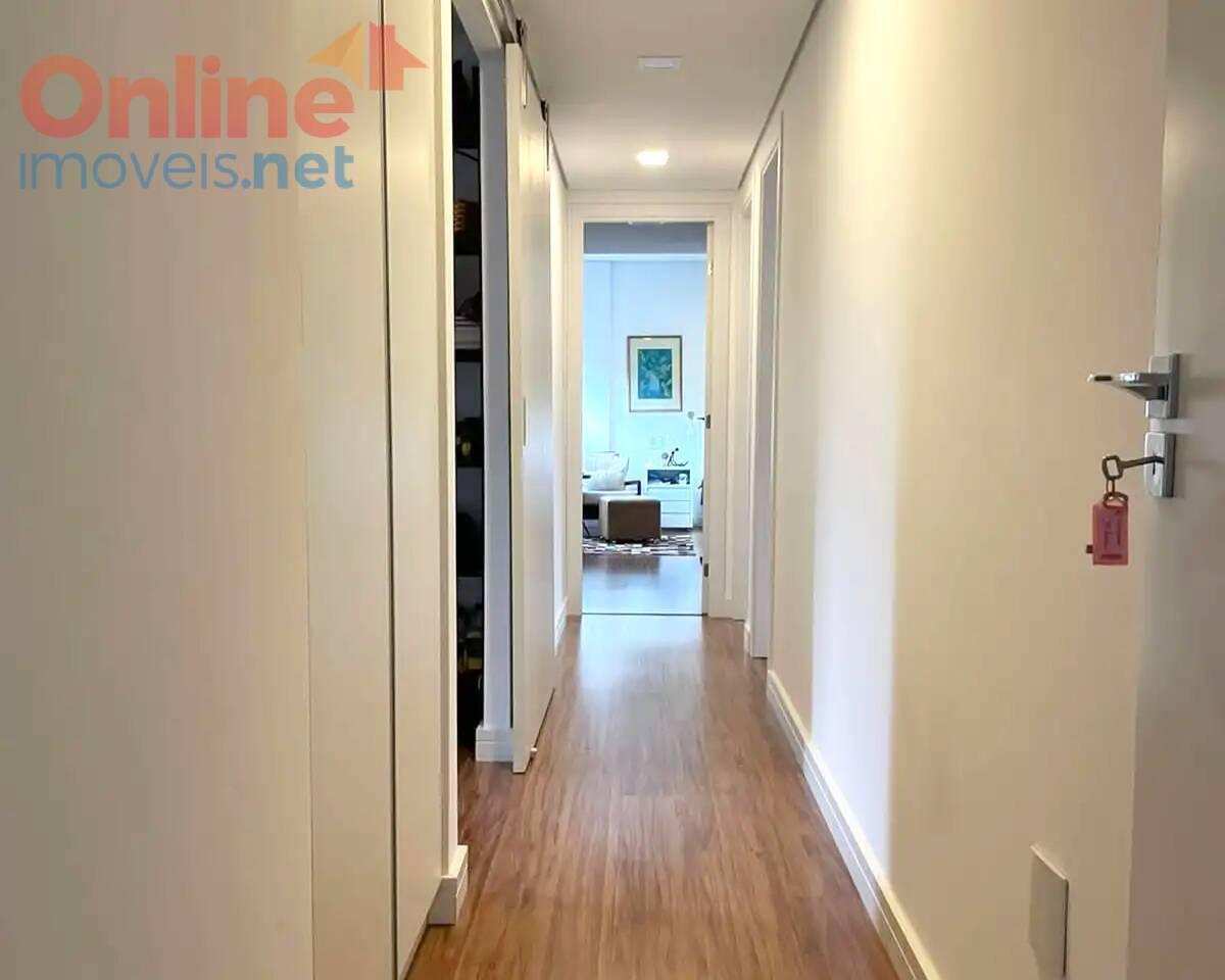 Cobertura, Serra, 4 Quartos, 0 Vaga, 2 Suítes