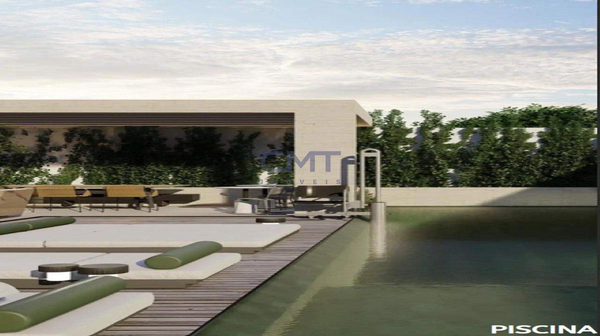 Apartamento, Cruzeiro, 3 Quartos, 2 Vagas, 1 Suíte