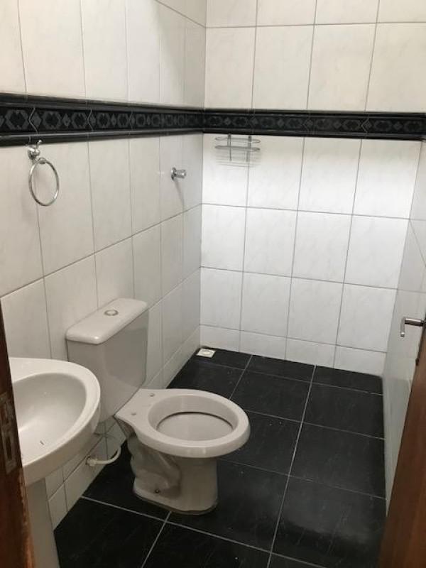 Apartamento, Santa Mônica, 3 Quartos, 1 Vaga, 1 Suíte