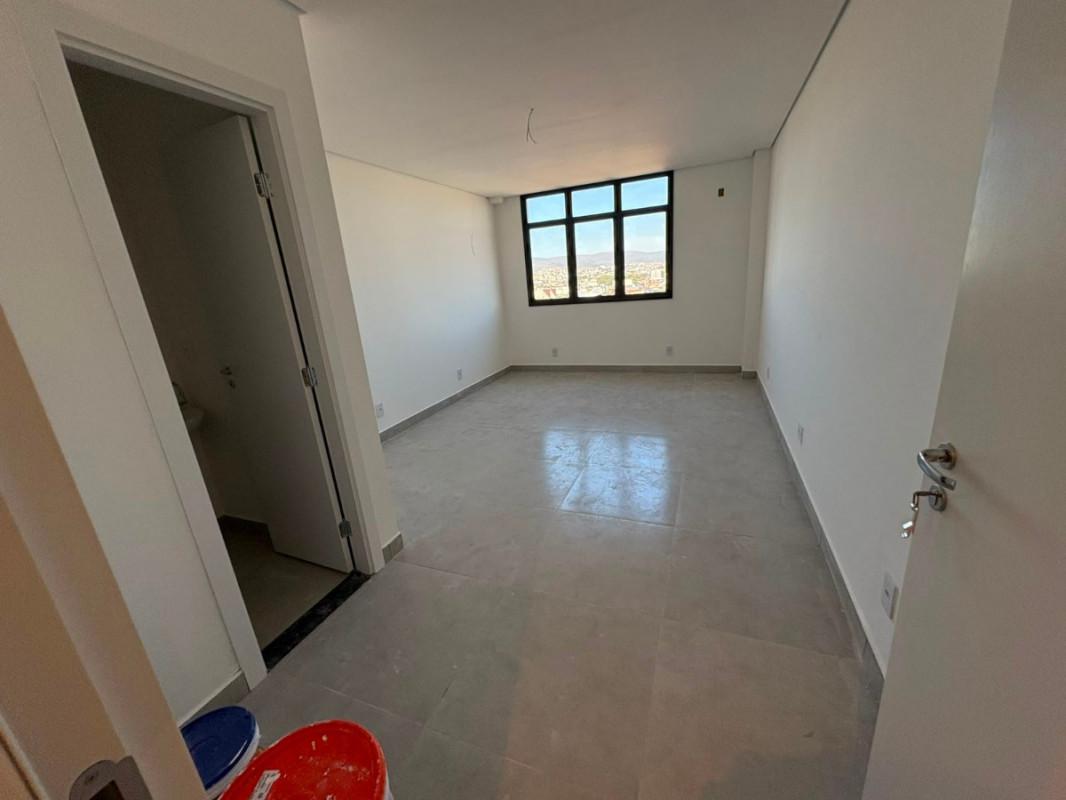 Sala, Eldorado, 0 Quarto, 0 Vaga