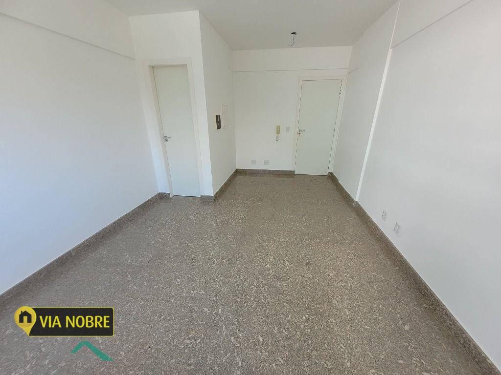 Sala, Buritis, 1 Vaga