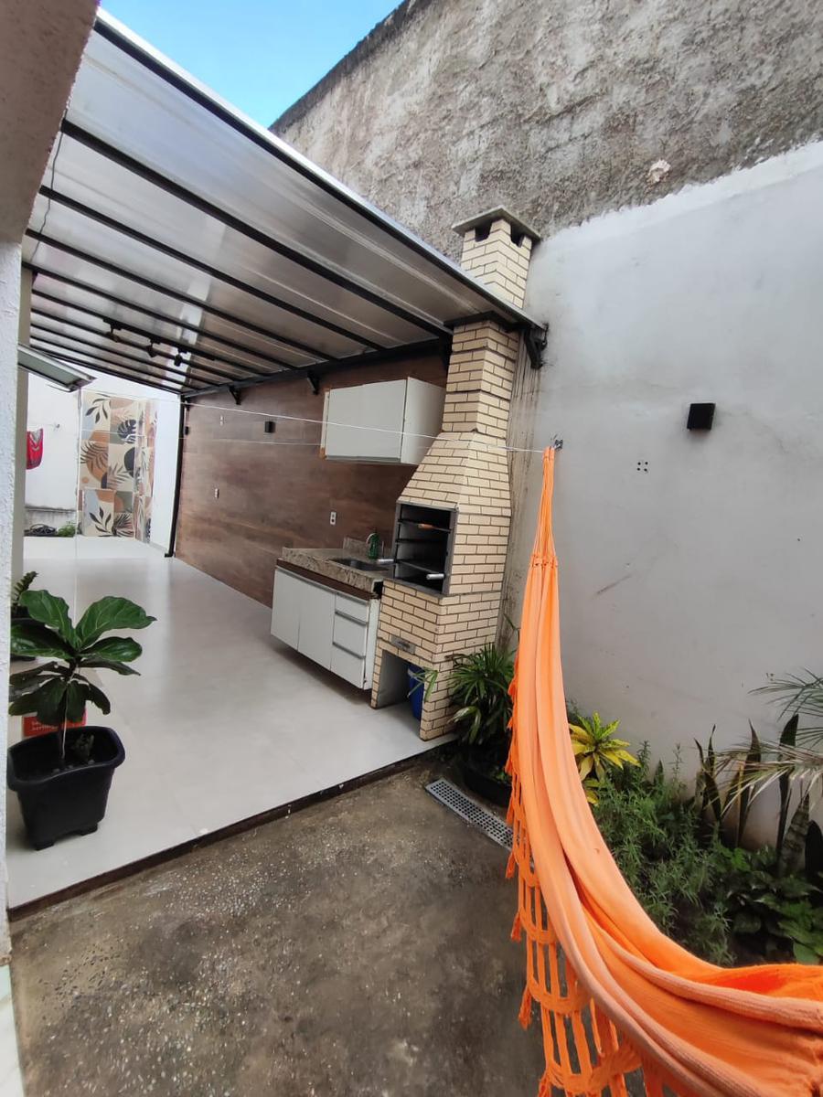 Apartamento, Jardim Leblon, 2 Quartos, 1 Vaga, 1 Suíte