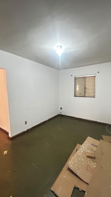 Apartamento, Serra Verde (venda Nova), 3 Quartos, 1 Vaga