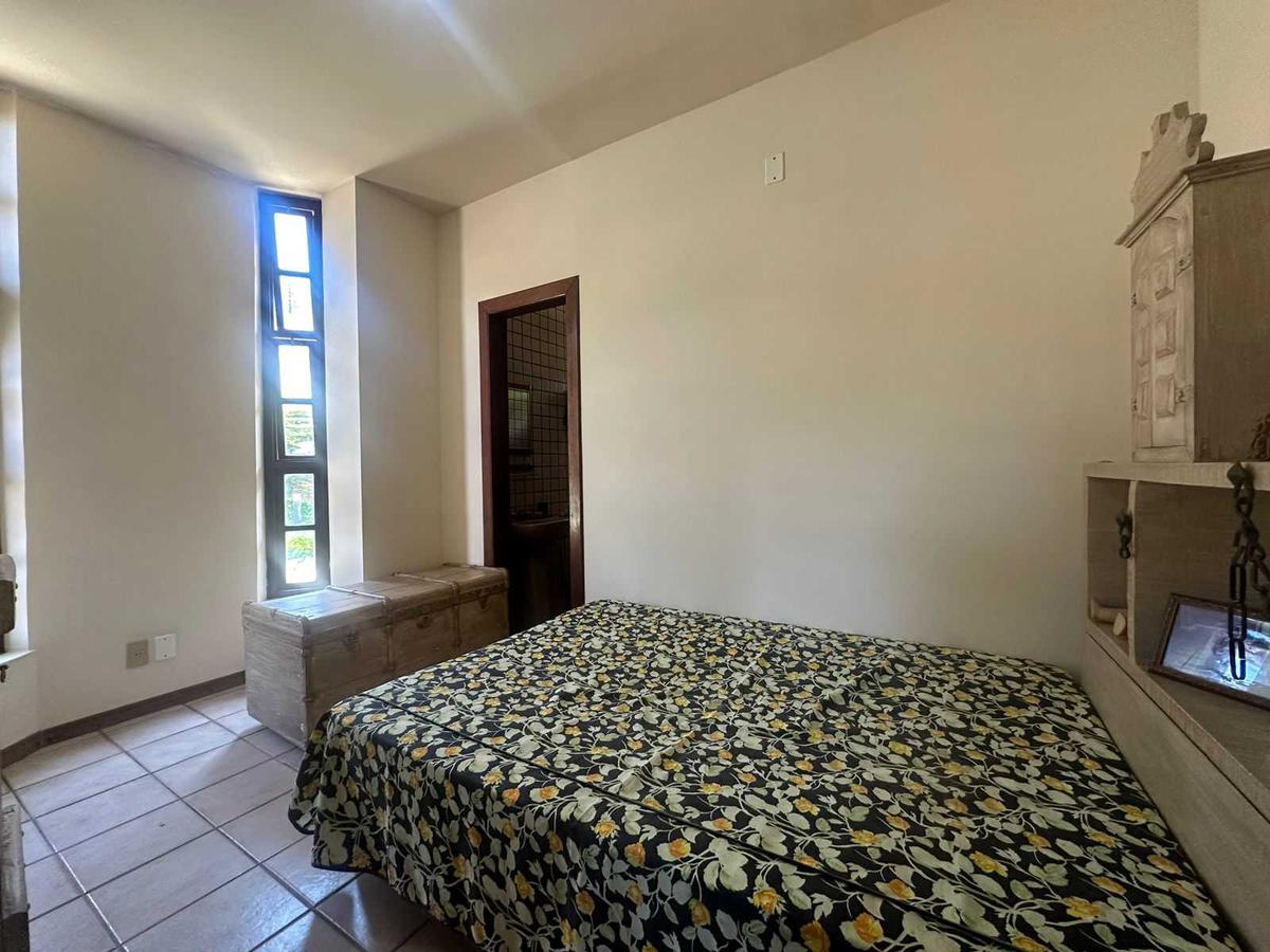 Casa, Condados de Bouganville, 4 Quartos, 0 Vaga, 3 Suítes