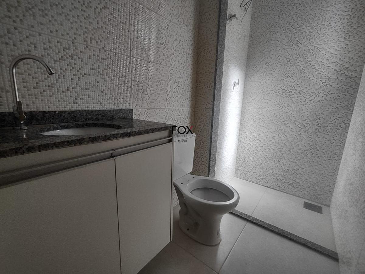 Apartamento, São Geraldo, 3 Quartos, 2 Vagas, 1 Suíte