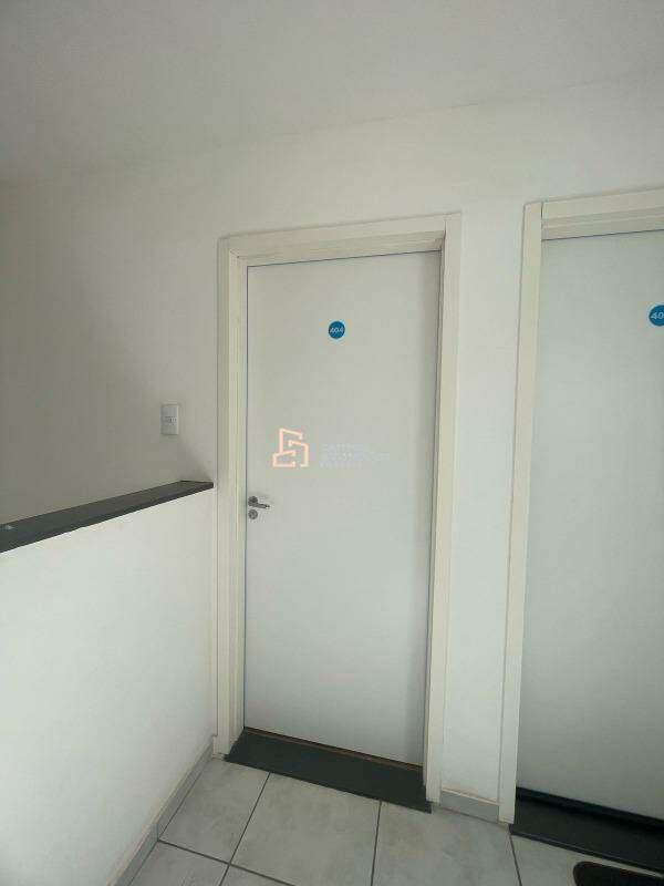 Apartamento, Nova Pampulha, 2 Quartos, 1 Vaga