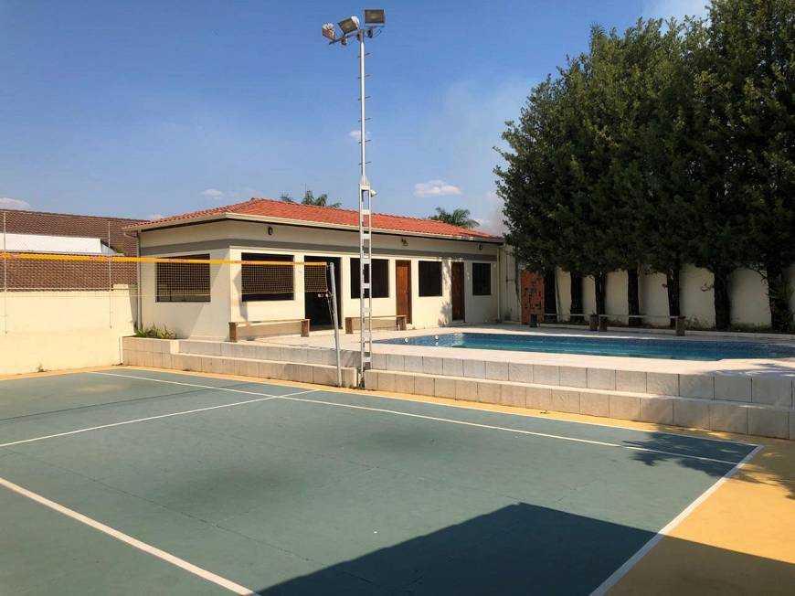 Casa, Bandeirantes (pampulha), 4 Quartos, 4 Vagas, 2 Suítes