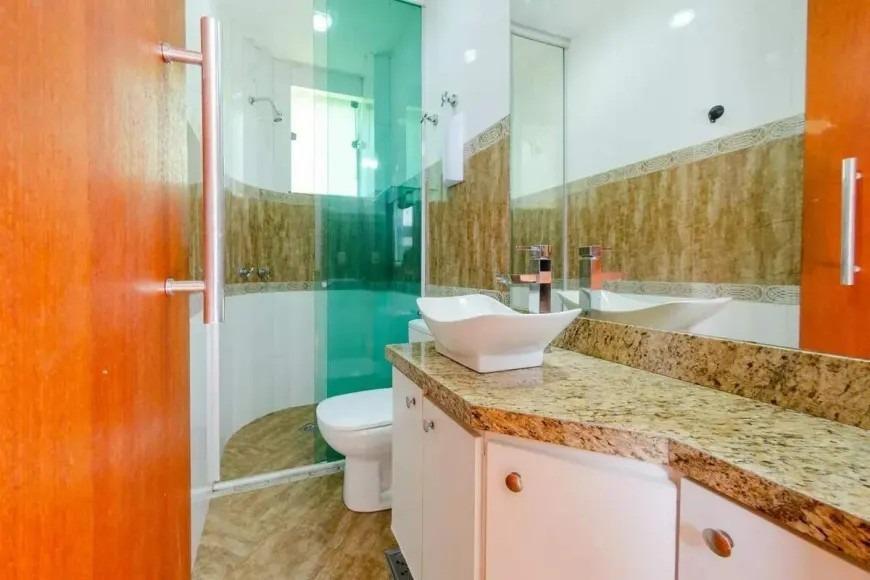 Apartamento, Buritis, 5 Quartos, 3 Vagas, 3 Suítes