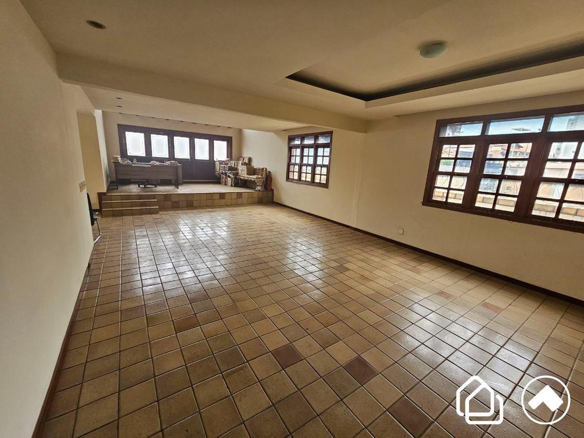 Casa, Santa Teresa, 8 Quartos, 6 Vagas, 2 Suítes