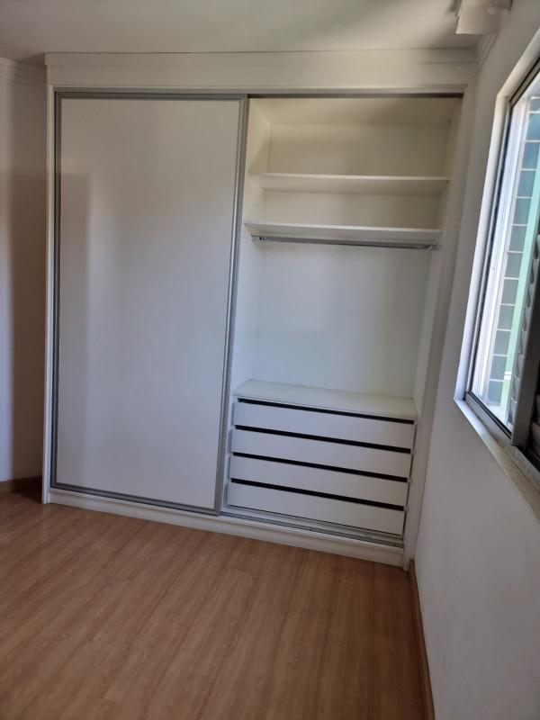 Apartamento, Linda Vista, 2 Quartos, 2 Vagas, 1 Suíte