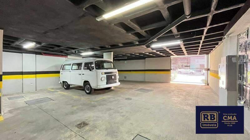 Cobertura, Lourdes, 2 Quartos, 2 Vagas, 2 Suítes