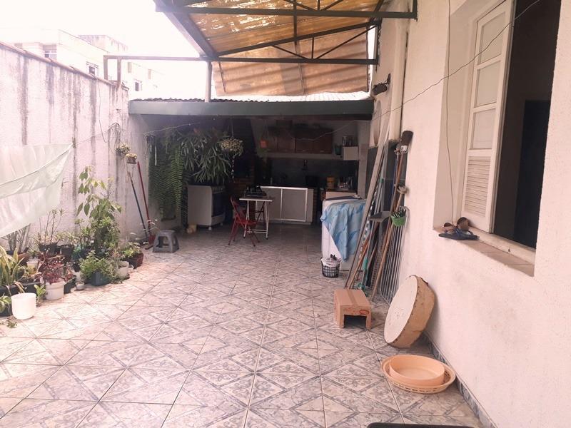 Apartamento, Prado, 4 Quartos, 0 Vaga, 2 Suítes