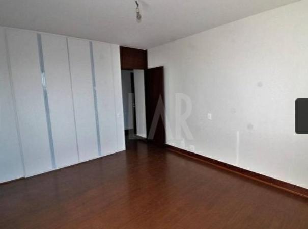 Apartamento, Belvedere, 5 Quartos, 4 Vagas, 1 Suíte