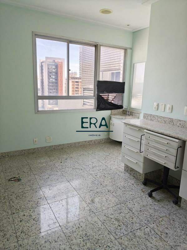 Sala, Santo Agostinho, 0 Quarto, 1 Vaga