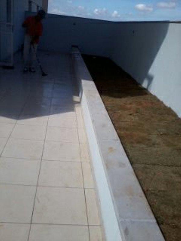 Apartamento, Heliópolis, 3 Quartos, 3 Vagas, 1 Suíte