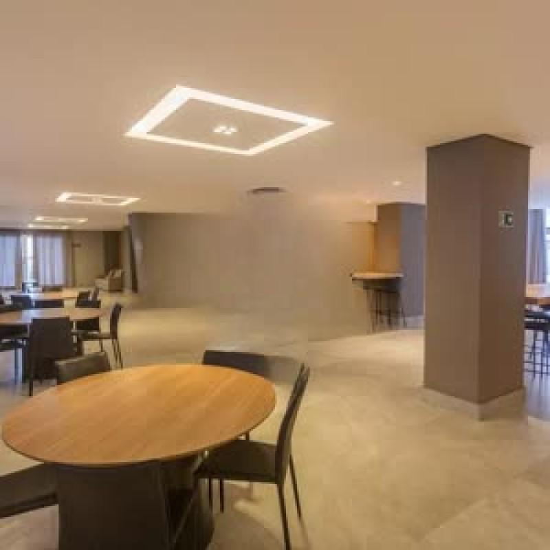 Apartamento, Santa Efigênia, 3 Quartos, 2 Vagas, 1 Suíte