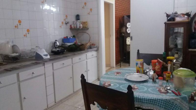 Apartamento, Centro, 3 Quartos, 1 Vaga, 1 Suíte