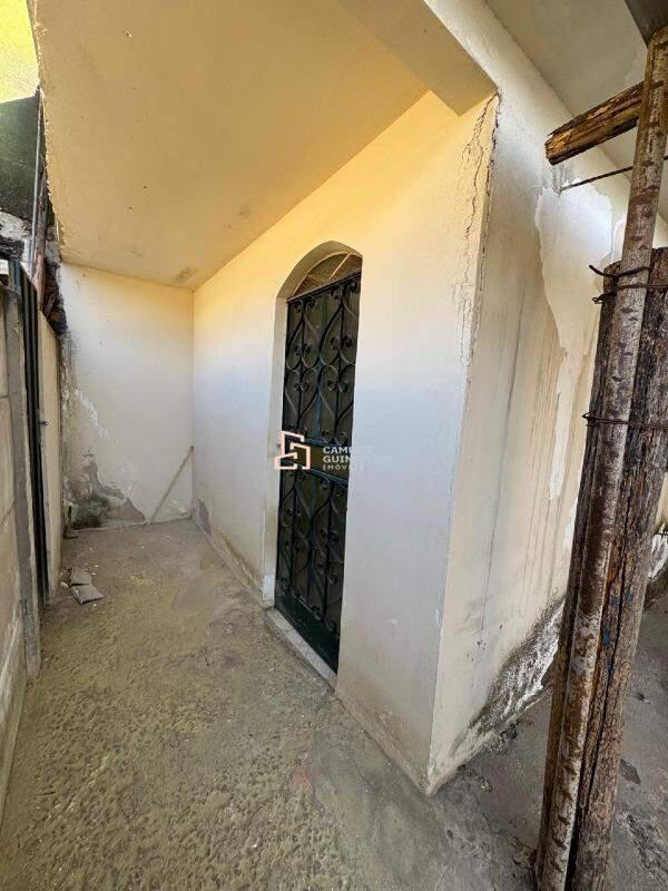 Casa, Jardim das Rosas, 2 Quartos, 2 Vagas