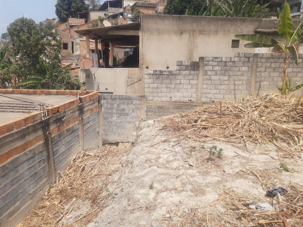 Lote, Nossa Senhora de Fátima, 0 Quarto, 0 Vaga