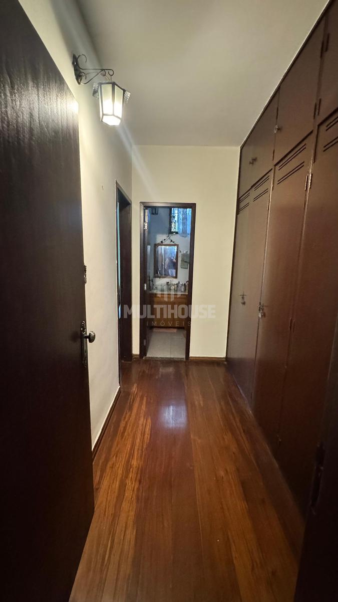 Casa, Santa Amélia, 4 Quartos, 10 Vagas, 1 Suíte