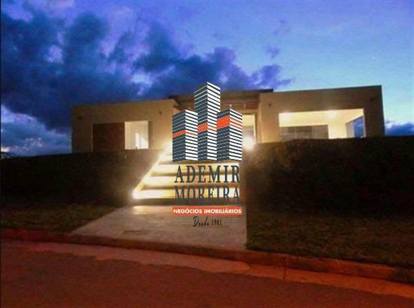 Lote, Centro