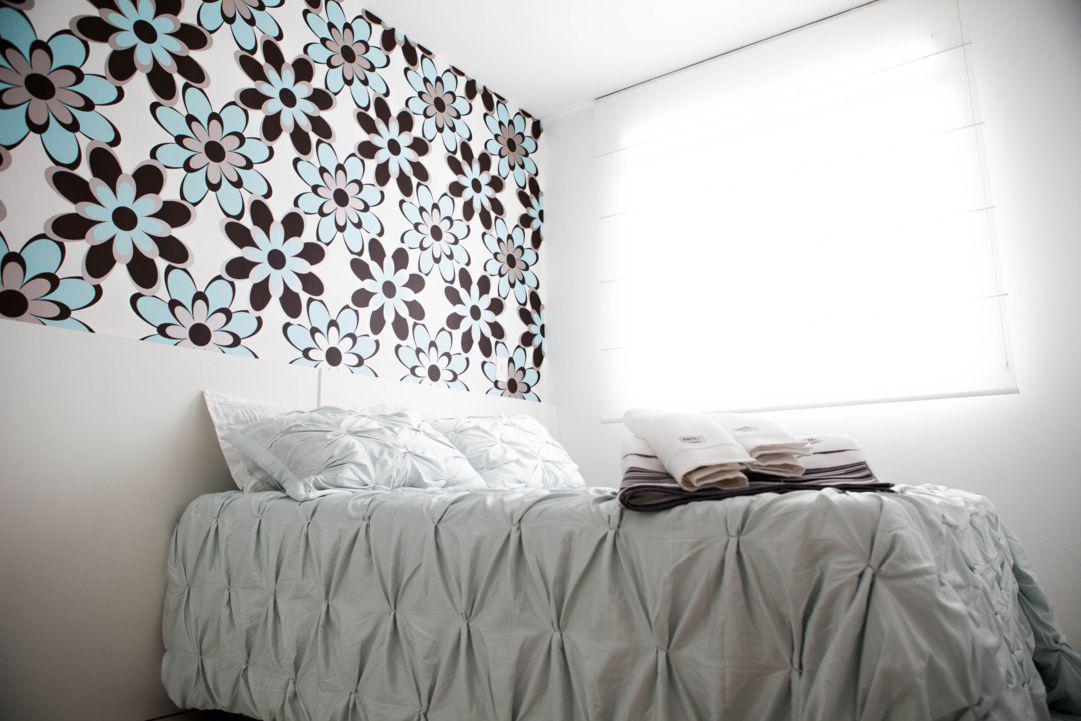 Apartamento, Arvoredo II, 2 Quartos, 2 Vagas