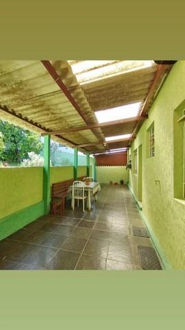 Casa, Riacho das Pedras, 3 Quartos, 5 Vagas