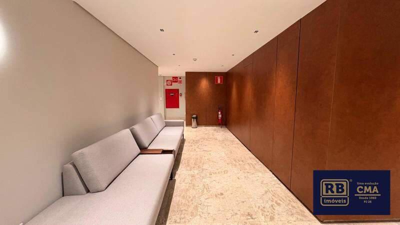 Apartamento, Santo Agostinho, 2 Quartos, 2 Vagas, 1 Suíte
